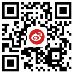 大阳城8722(中国)·官方网站